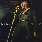 images/years/2012/01 Seal Soul2.jpg